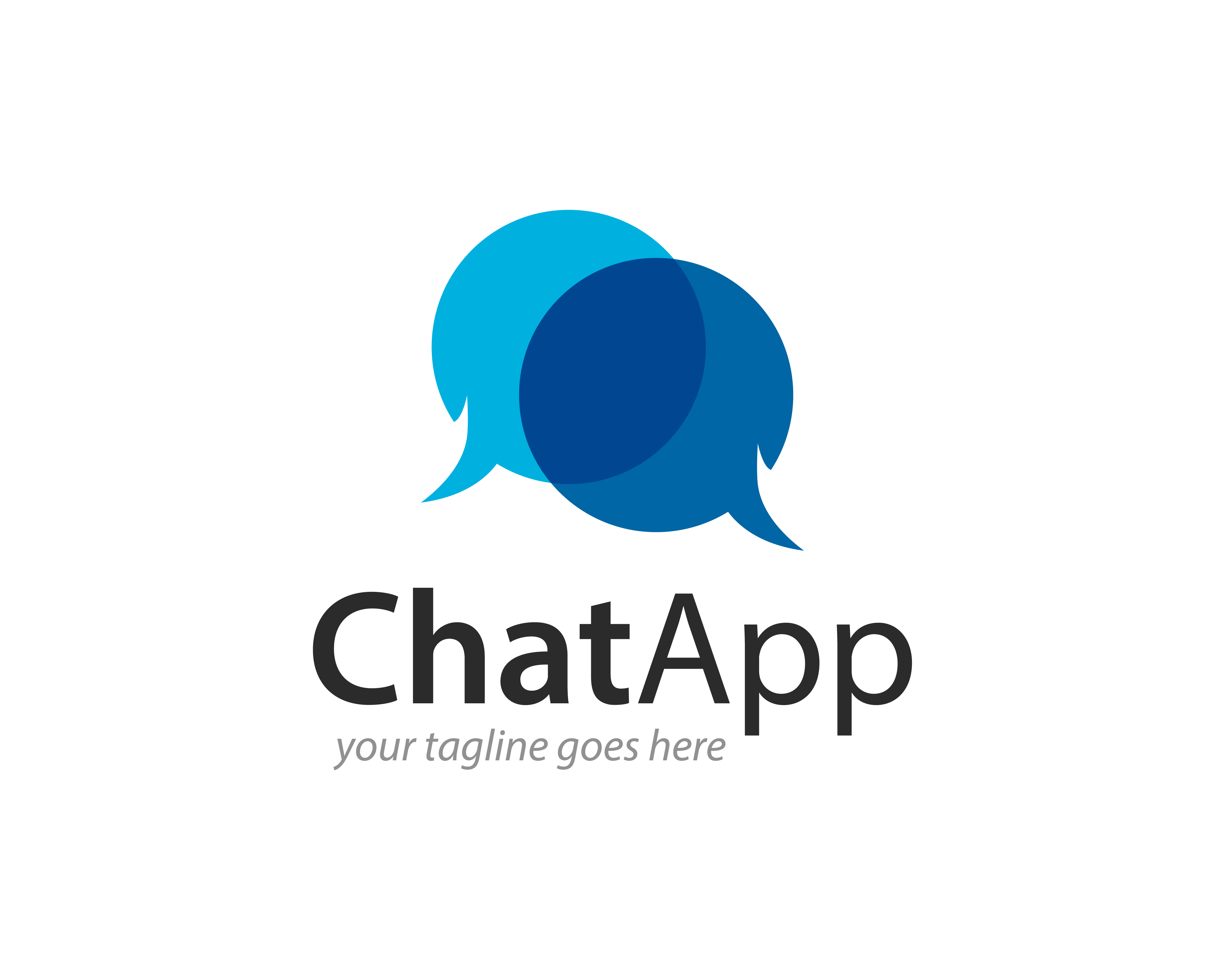 chat-app