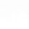 JS logo